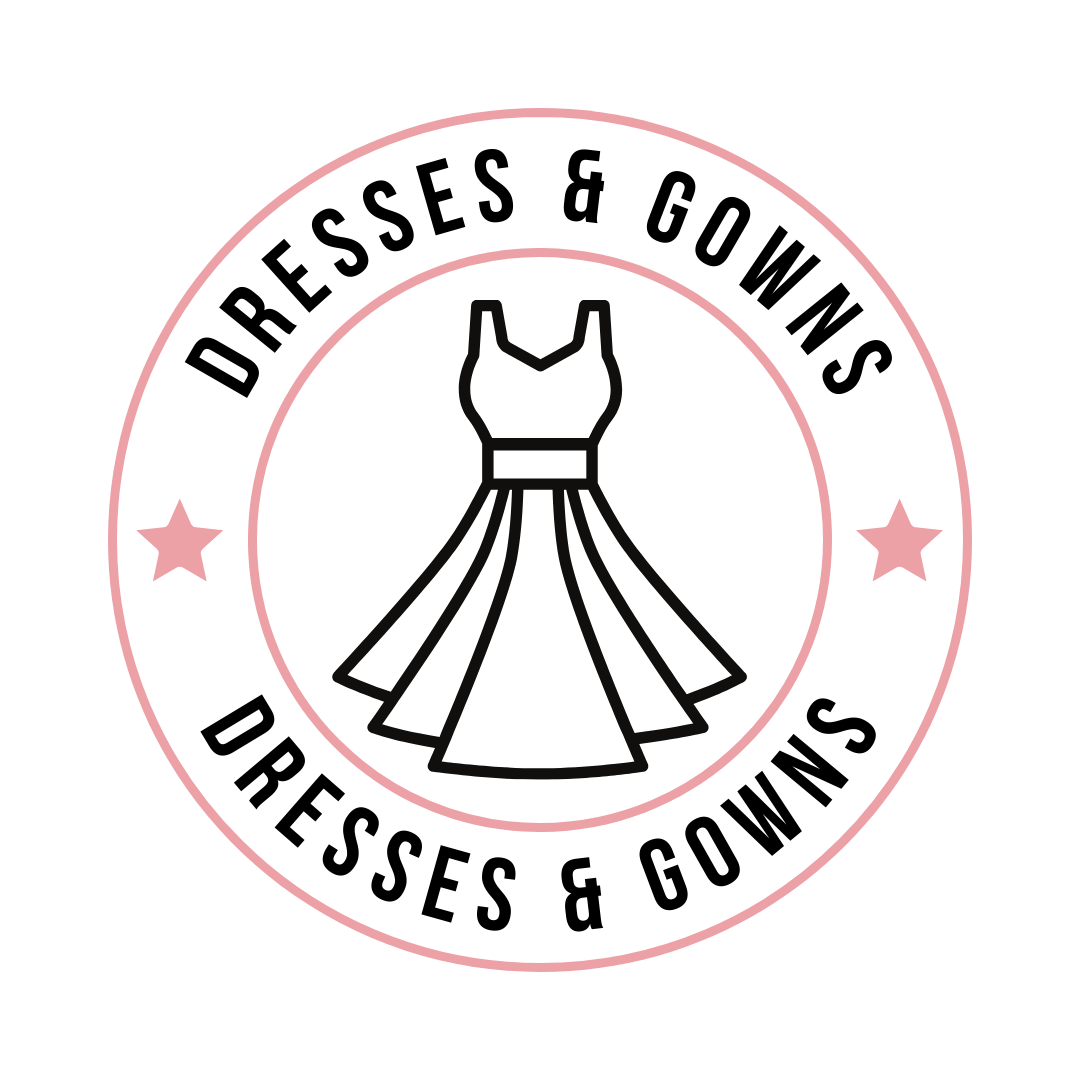 Trendy Collection of Dresses and Gowns
