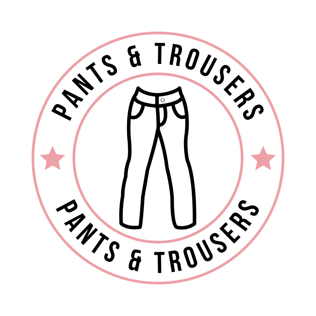 Trendy Collection of Pants and Trousers for Women