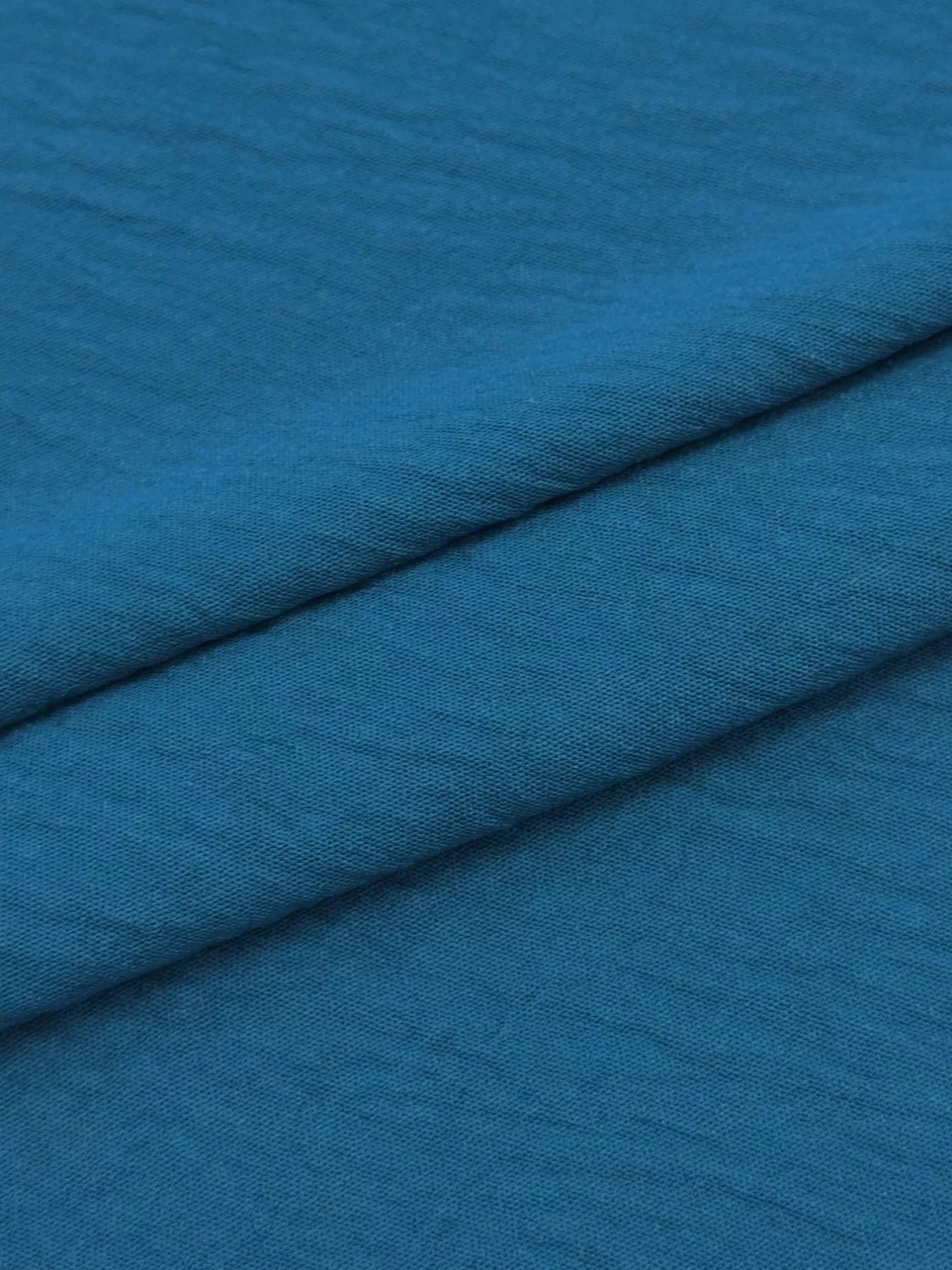 Classic Button-Down Long Sleeve Maxi Dress with Pockets