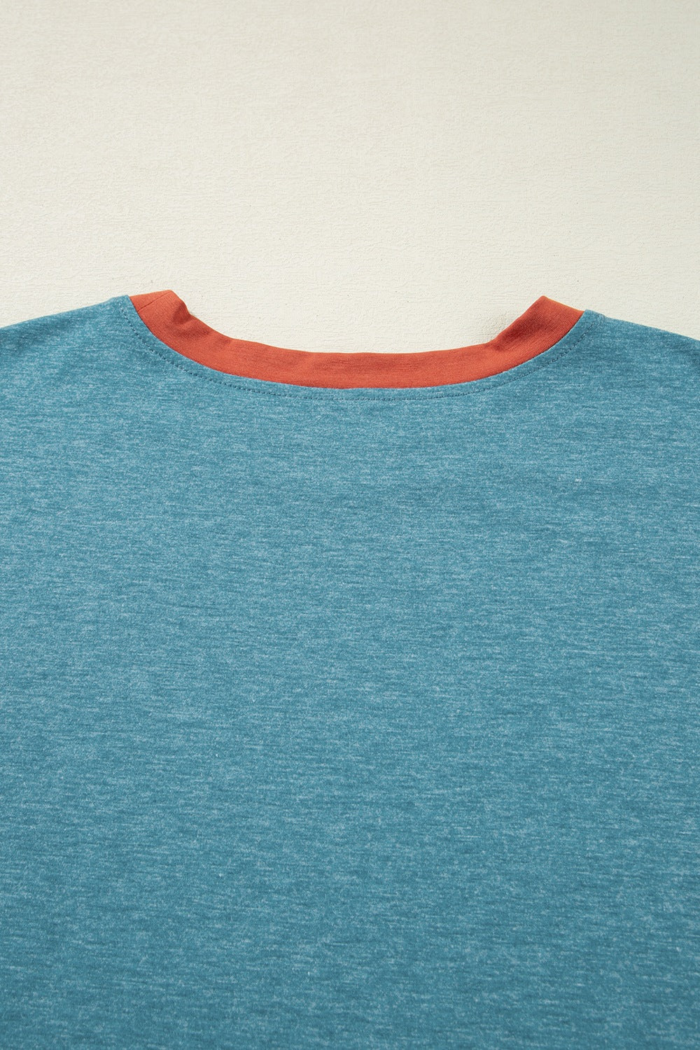 Kind People Are My Kind People Graphic Oversized T-Shirt