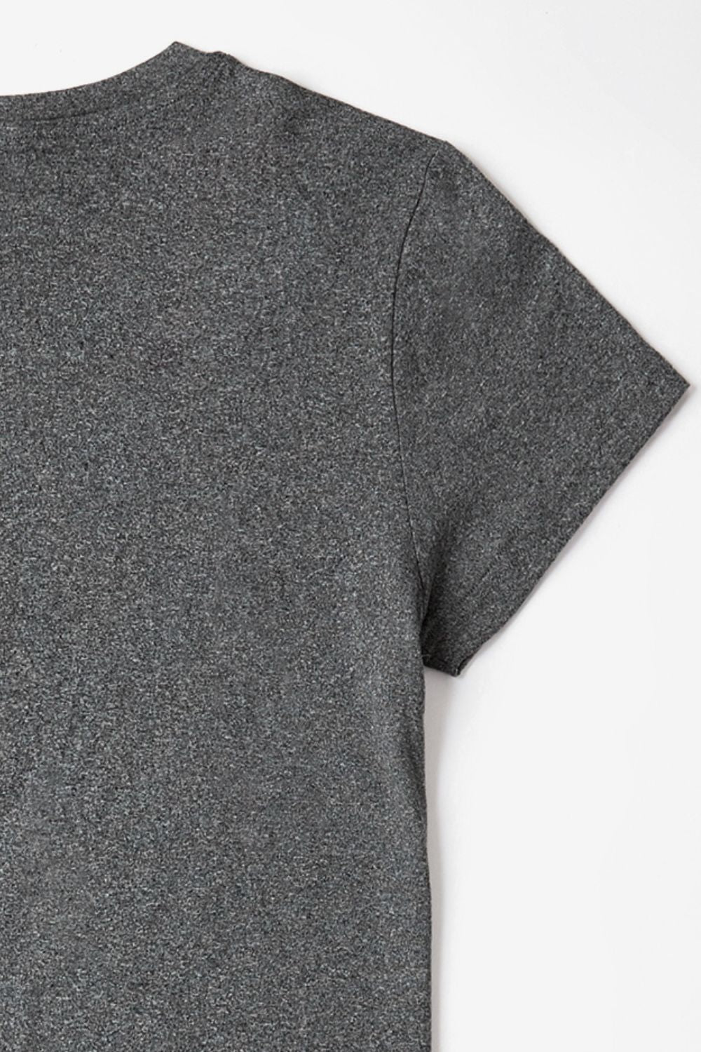Festive HAPPY EASTER T-Shirt - Soft & Stylish