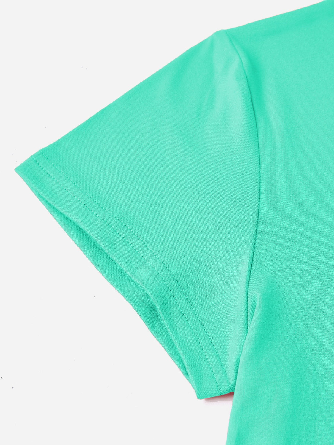 EASTER VIBES T-Shirt - Festive & Comfortable Festive Wear