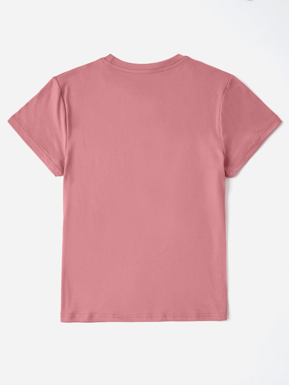 EASTER VIBES T-Shirt - Festive & Comfortable Festive Wear