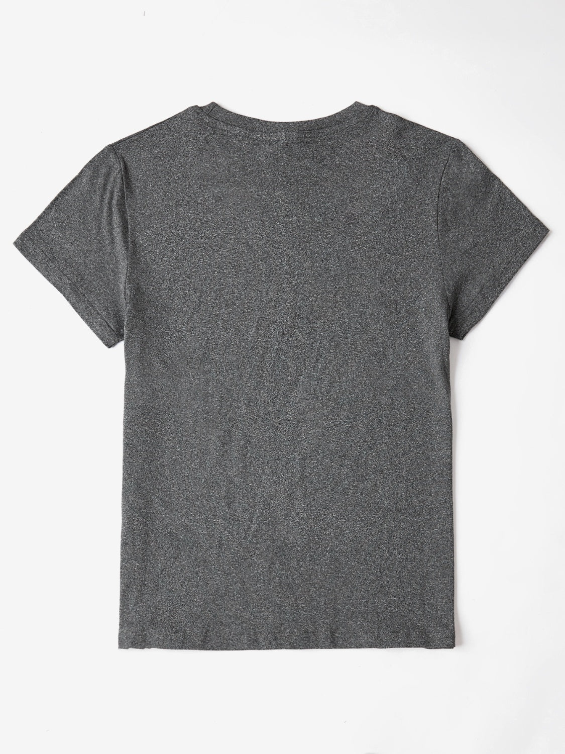 EASTER VIBES T-Shirt - Festive & Comfortable Festive Wear