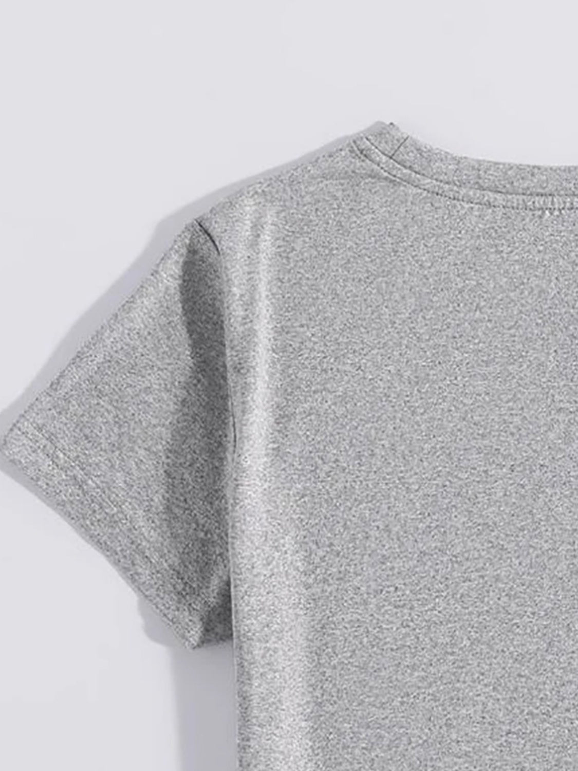 EASTER VIBES T-Shirt - Festive & Comfortable Festive Wear