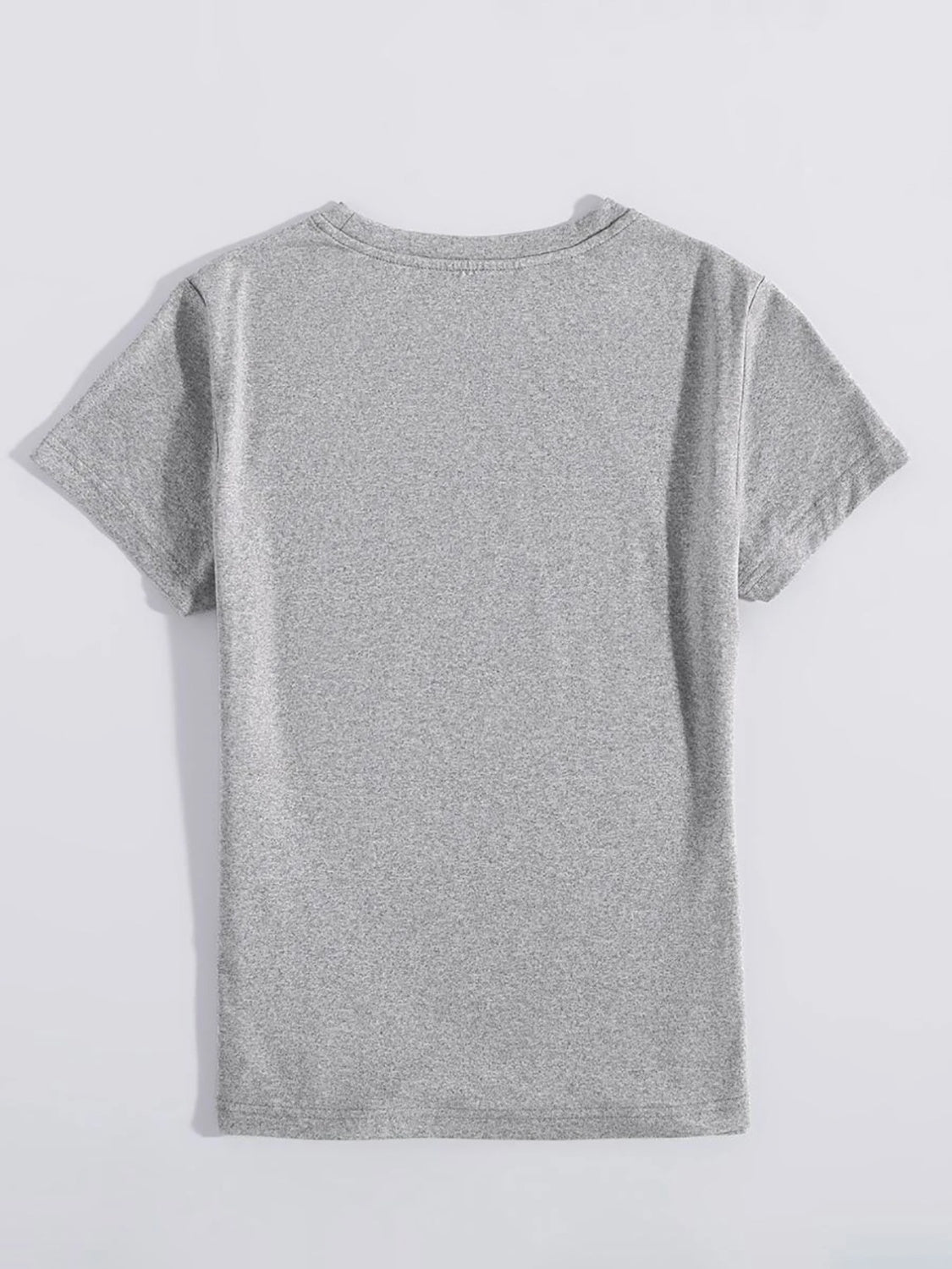 EASTER VIBES T-Shirt - Festive & Comfortable Festive Wear