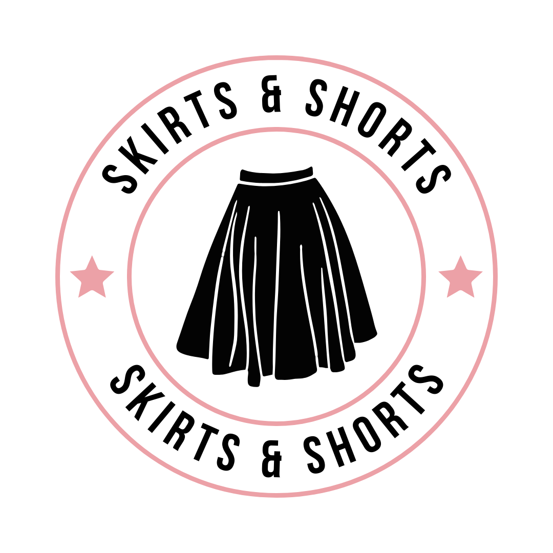 Trendy Collection of Skirts and Shorts