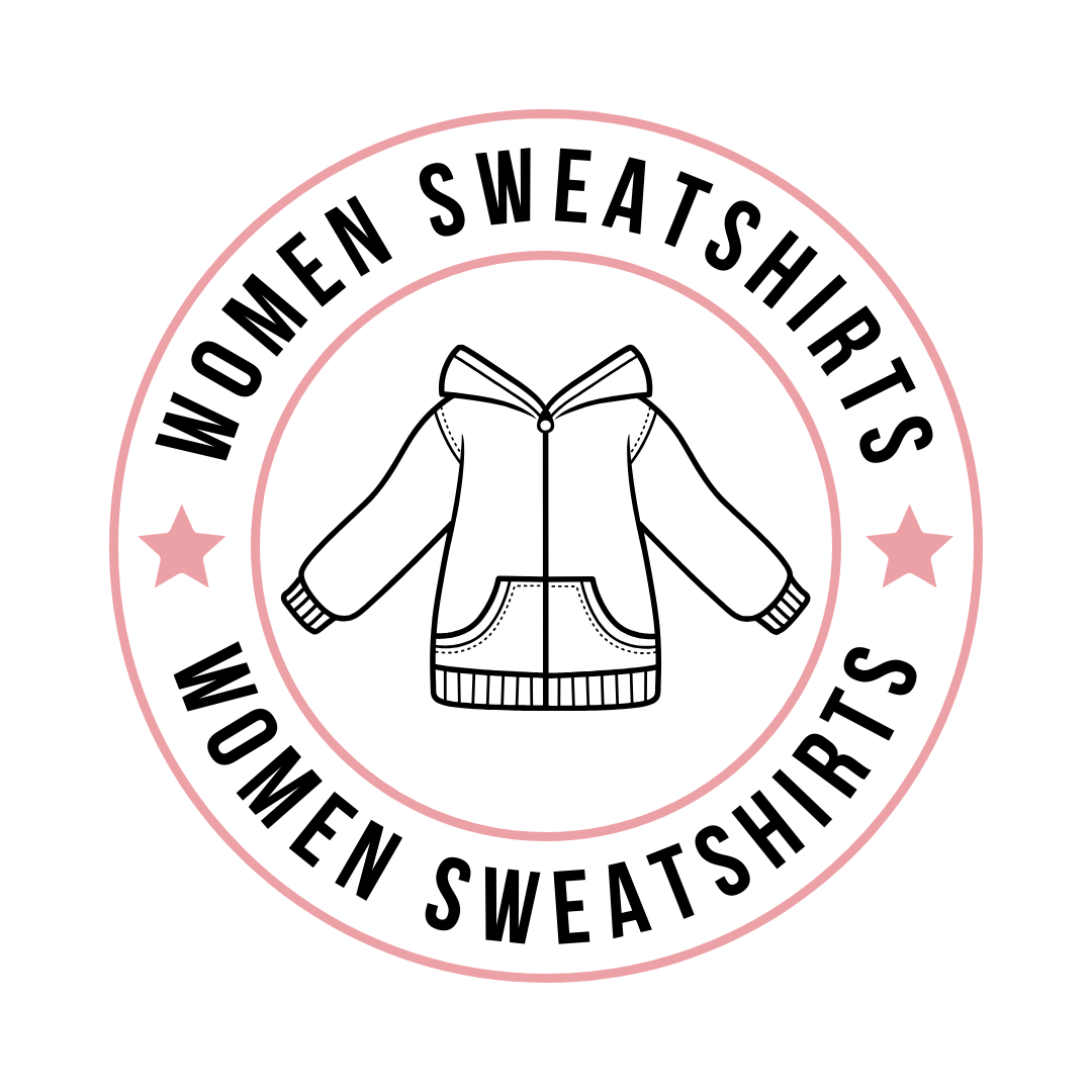 Trendy Collection of Sweatshirts for Women