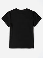 EASTER VIBES T-Shirt - Festive & Comfortable Festive Wear