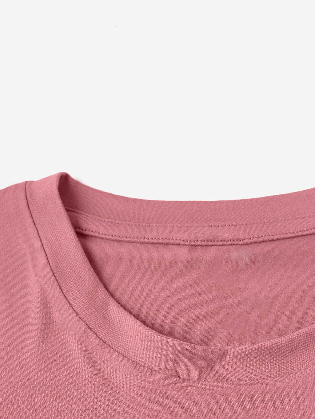 Festive HAPPY EASTER T-Shirt - Soft & Stylish