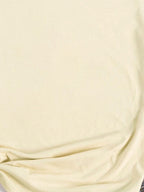LUCKY Comfort Fit T-Shirt - Stylish & Comfortable