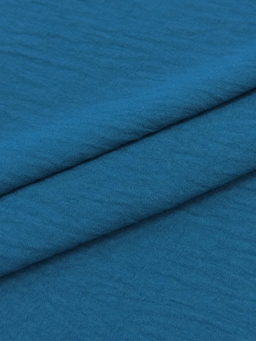 Classic Button-Down Long Sleeve Maxi Dress with Pockets