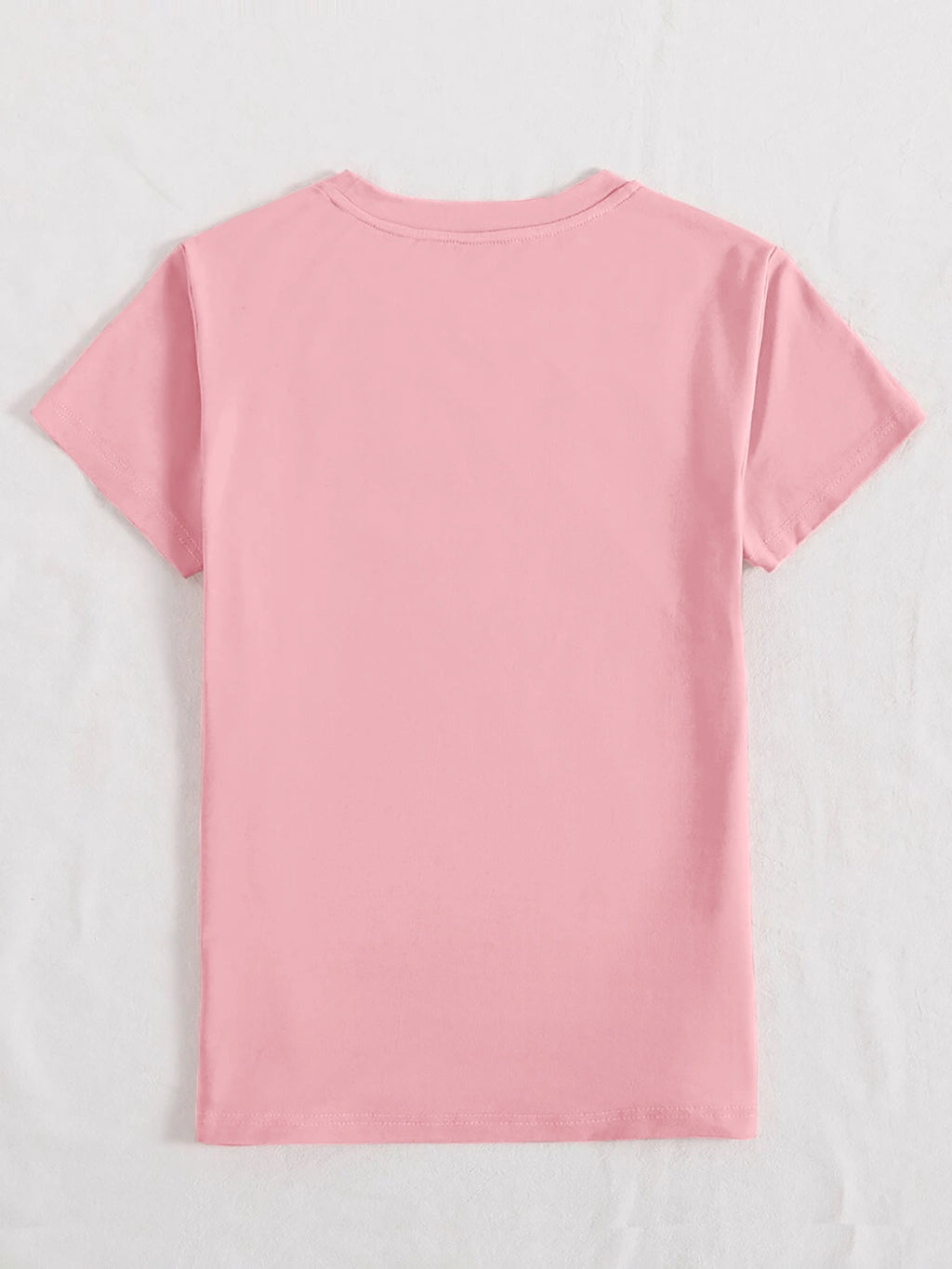 EASTER VIBES T-Shirt - Festive & Comfortable Festive Wear