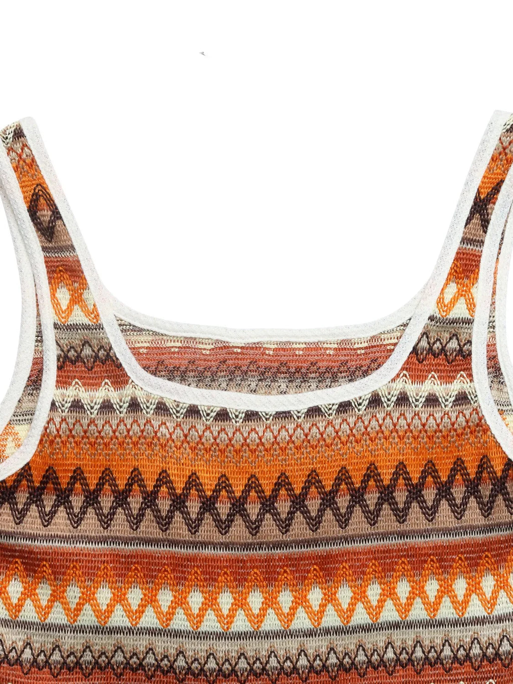 Easy Chic Ruched Strap Romper