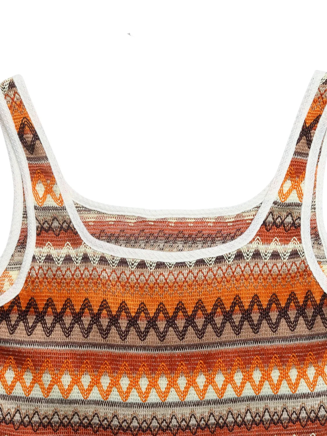 Easy Chic Ruched Strap Romper