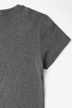Festive HAPPY EASTER T-Shirt - Soft & Stylish
