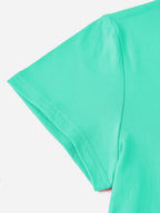 EASTER VIBES T-Shirt - Festive & Comfortable Festive Wear
