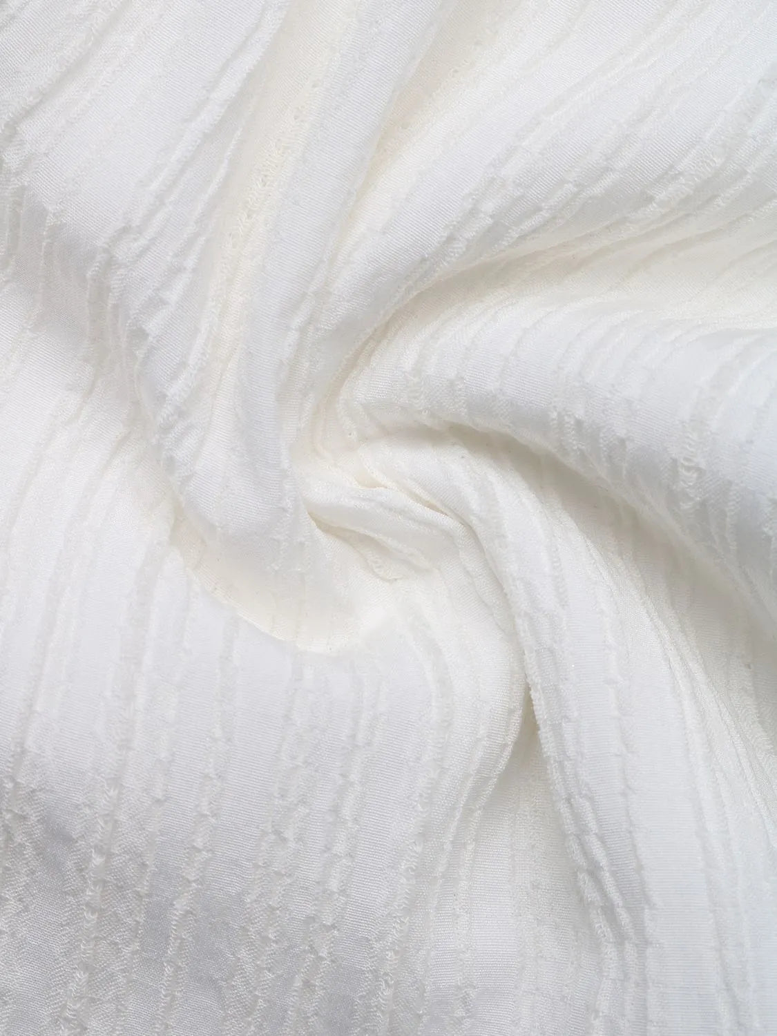 Comfy Frill Drawstring Shorts with Pockets