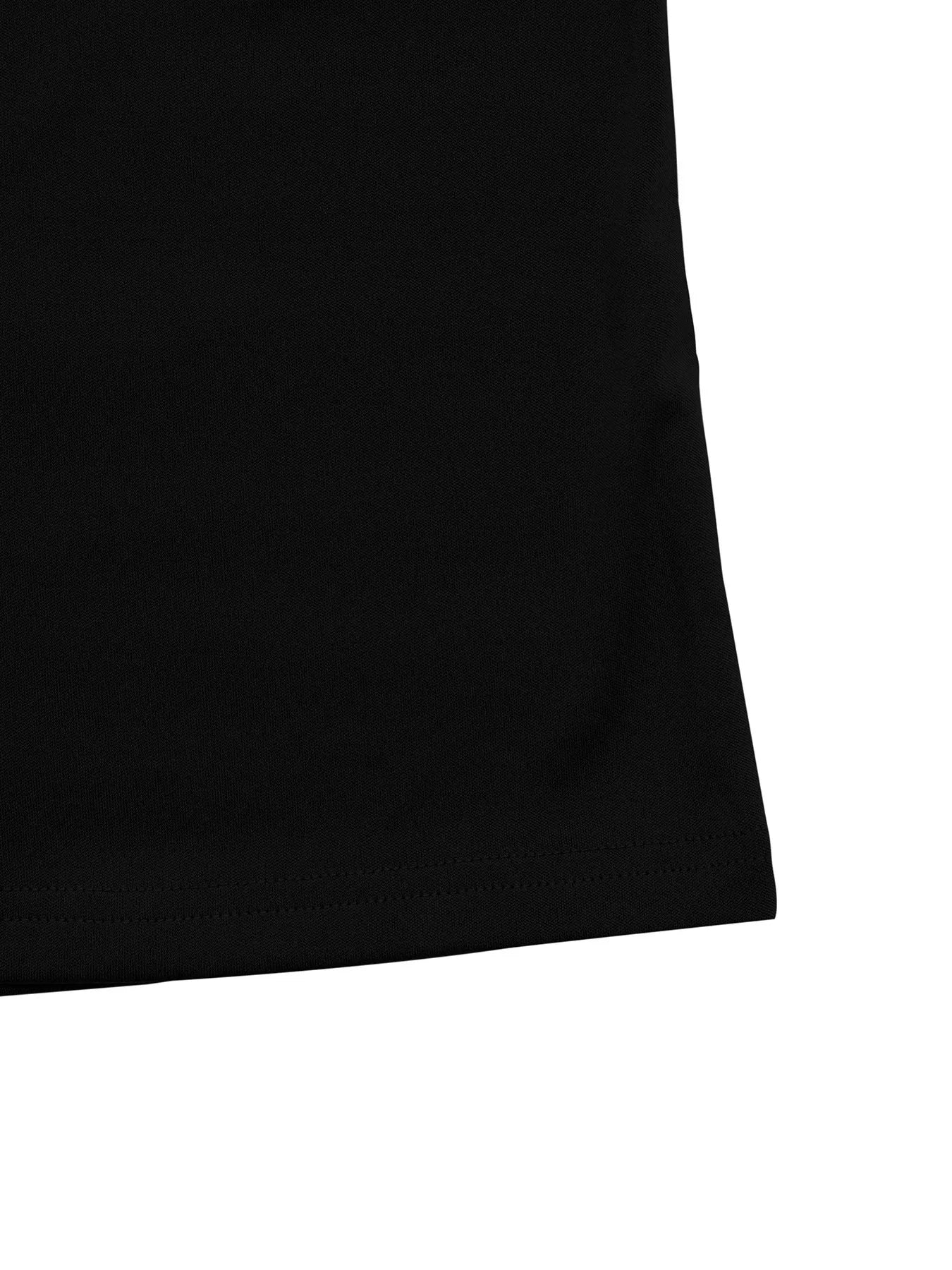 One-Shoulder Bowknot Wide-Leg Belted Jumpsuit