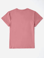 Festive HAPPY EASTER T-Shirt - Soft & Stylish