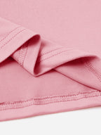 EASTER VIBES T-Shirt - Festive & Comfortable Festive Wear