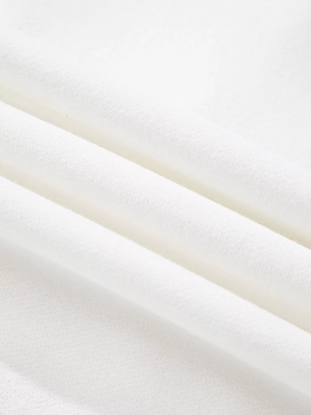 Color Block Snap Button Front Sweatshirt