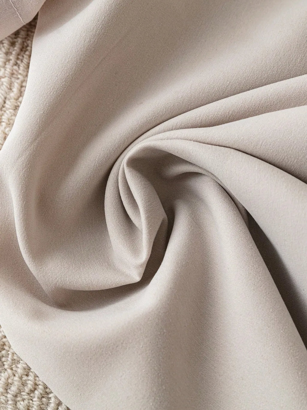 Lightweight PowerMuse Short Sleeve Lapel Blazer