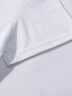 LUCKY Comfort Fit T-Shirt - Stylish & Comfortable