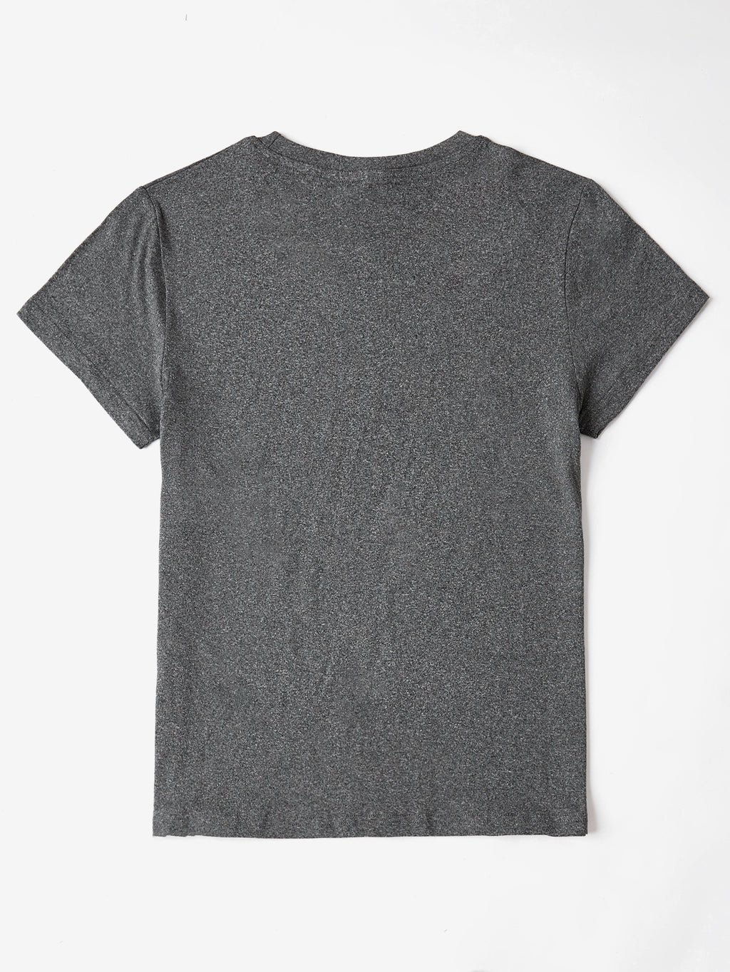 Festive HAPPY EASTER T-Shirt - Soft & Stylish