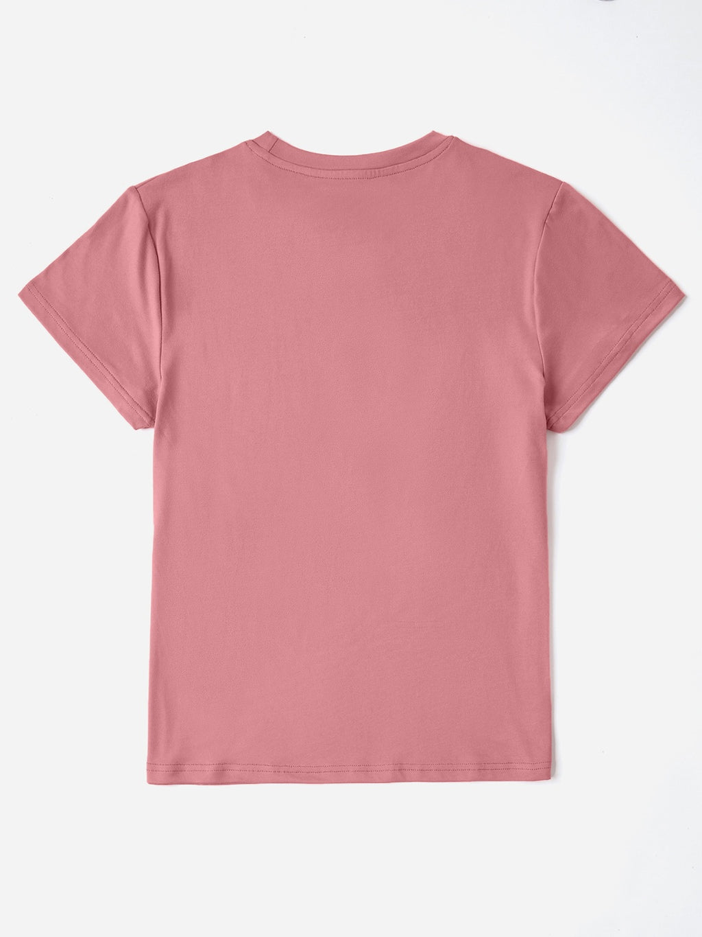 EASTER VIBES T-Shirt - Festive & Comfortable Festive Wear