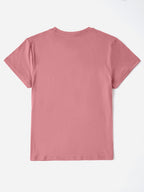 EASTER VIBES T-Shirt - Festive & Comfortable Festive Wear