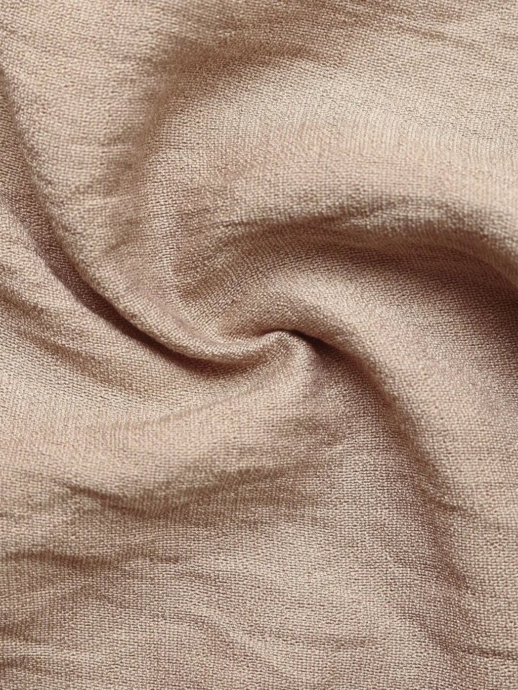 Casual Tank and Shorts Set â€“ Pocketed Two-Piece Summer Look