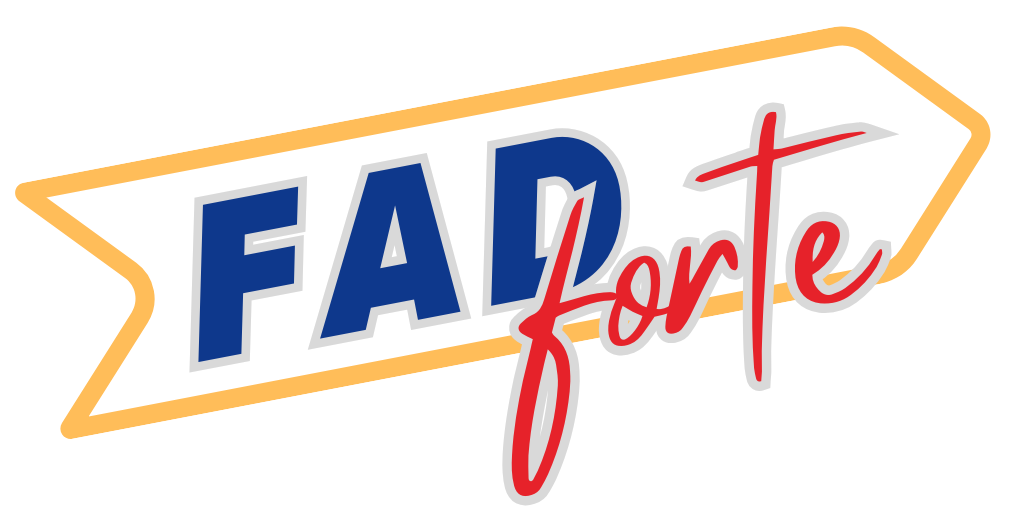 FadForte