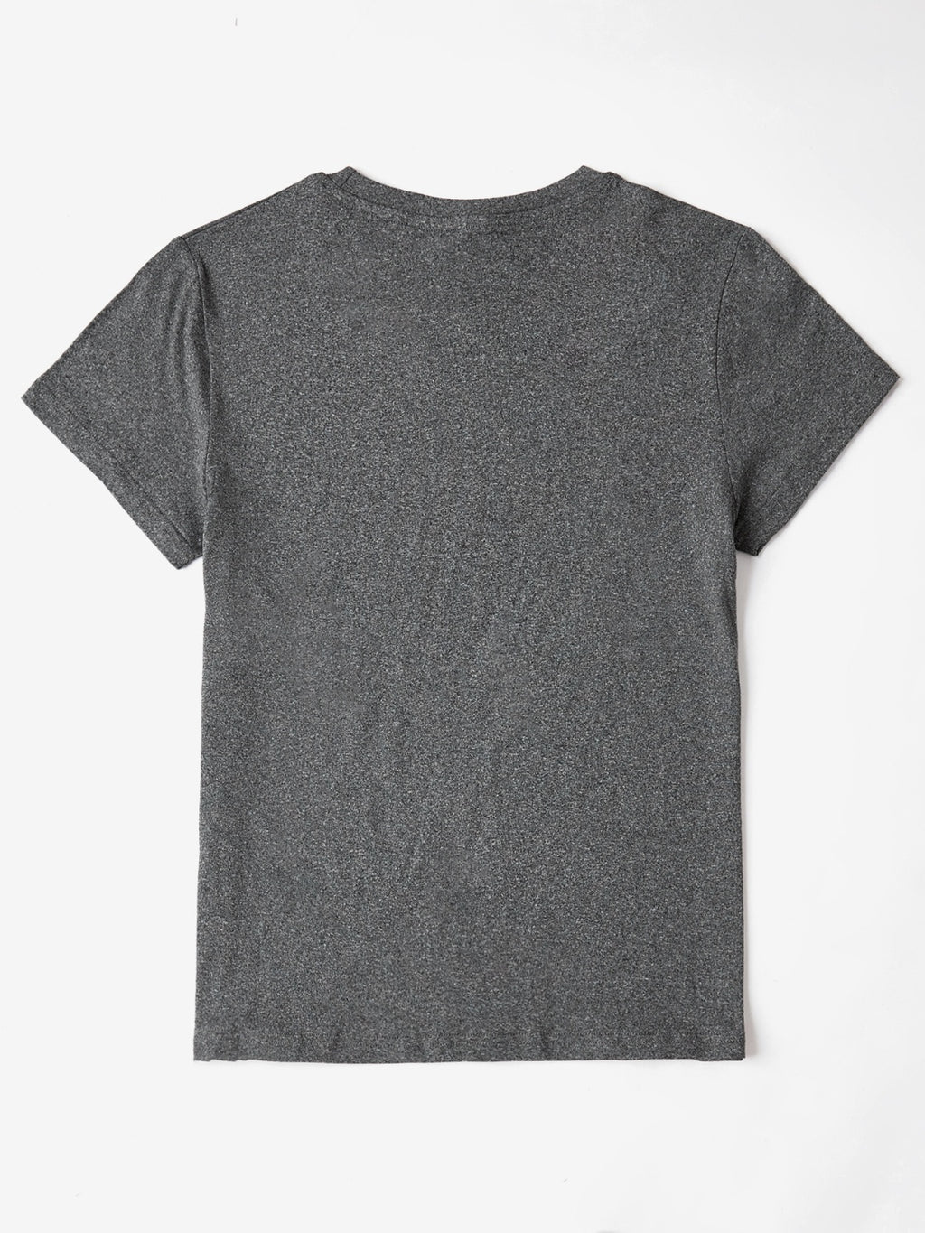 EASTER VIBES T-Shirt - Festive & Comfortable Festive Wear