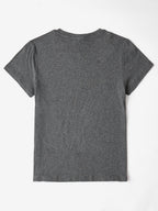 EASTER VIBES T-Shirt - Festive & Comfortable Festive Wear