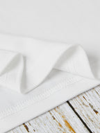 EASTER VIBES T-Shirt - Festive & Comfortable Festive Wear
