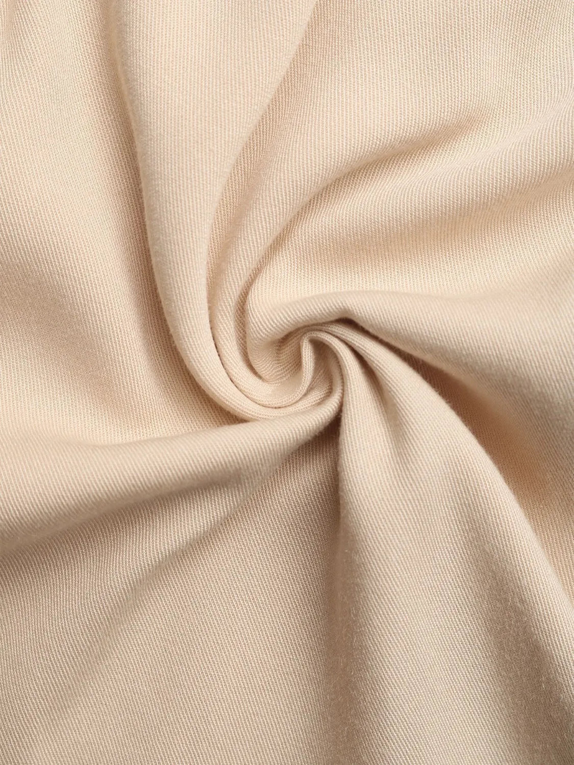 Easy Chic Ruched Strap Romper