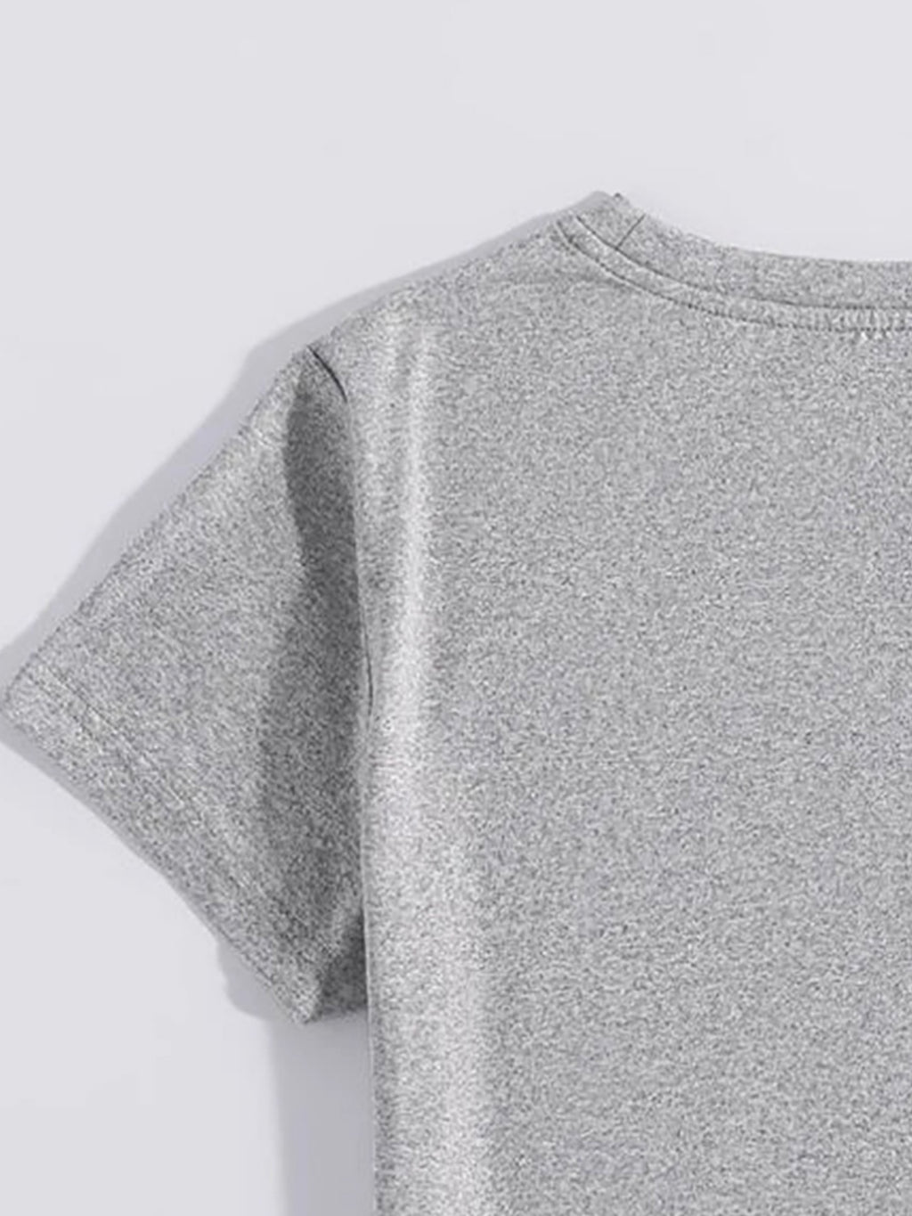 EASTER VIBES T-Shirt - Festive & Comfortable Festive Wear