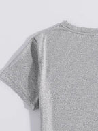 EASTER VIBES T-Shirt - Festive & Comfortable Festive Wear