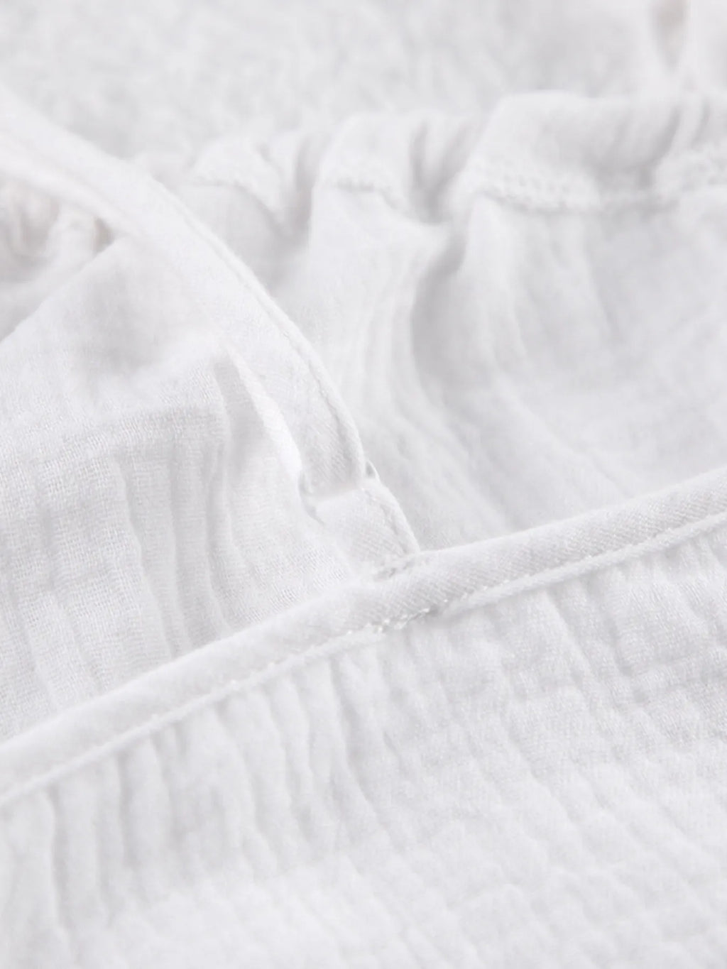 Two-Piece Tie-Front Cami & Shorts Lounge Set