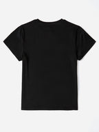 Festive HAPPY EASTER T-Shirt - Soft & Stylish