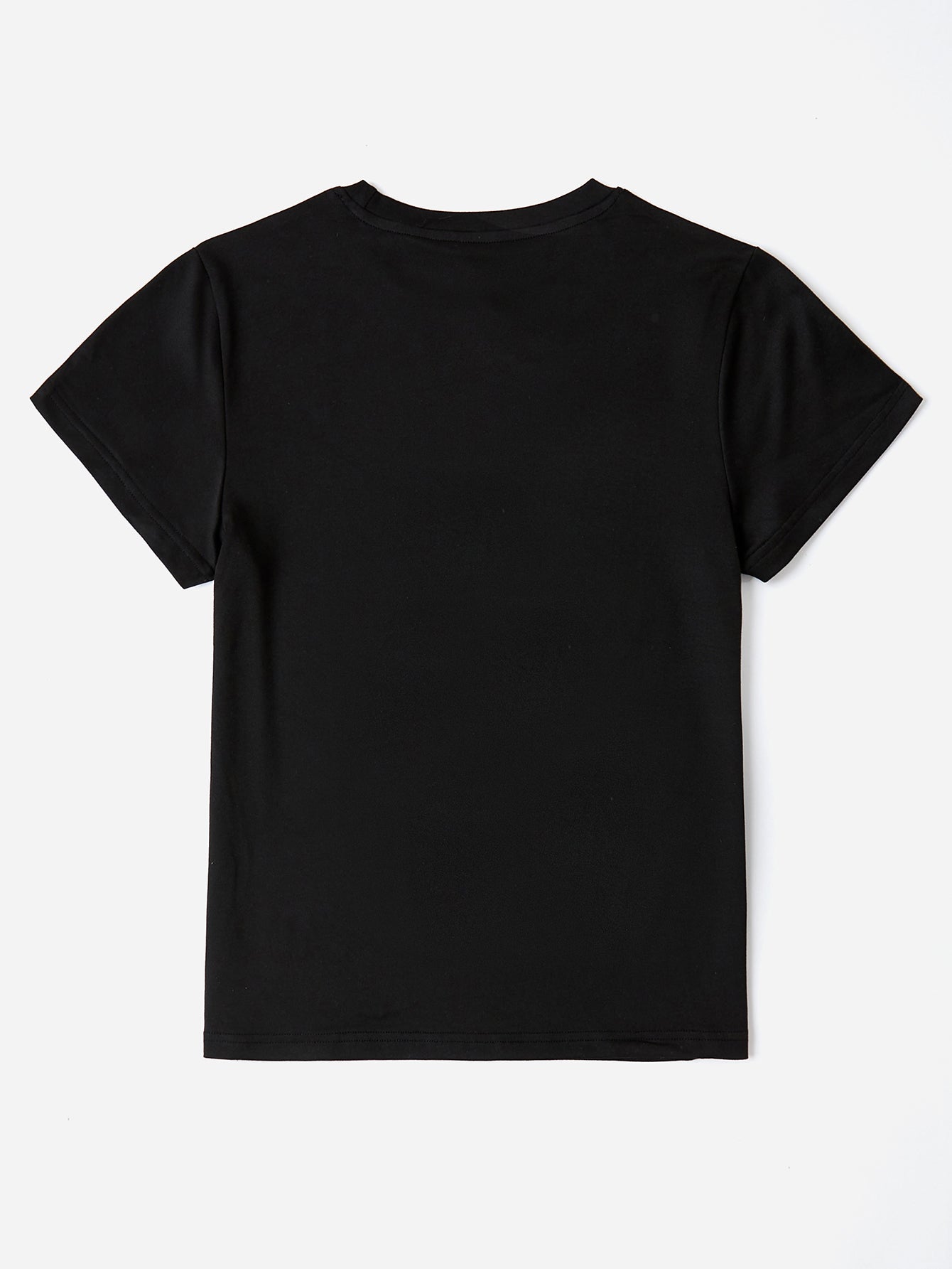 Festive HAPPY EASTER T-Shirt - Soft & Stylish