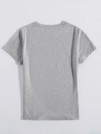 EASTER VIBES T-Shirt - Festive & Comfortable Festive Wear