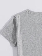 Festive HAPPY EASTER T-Shirt - Soft & Stylish