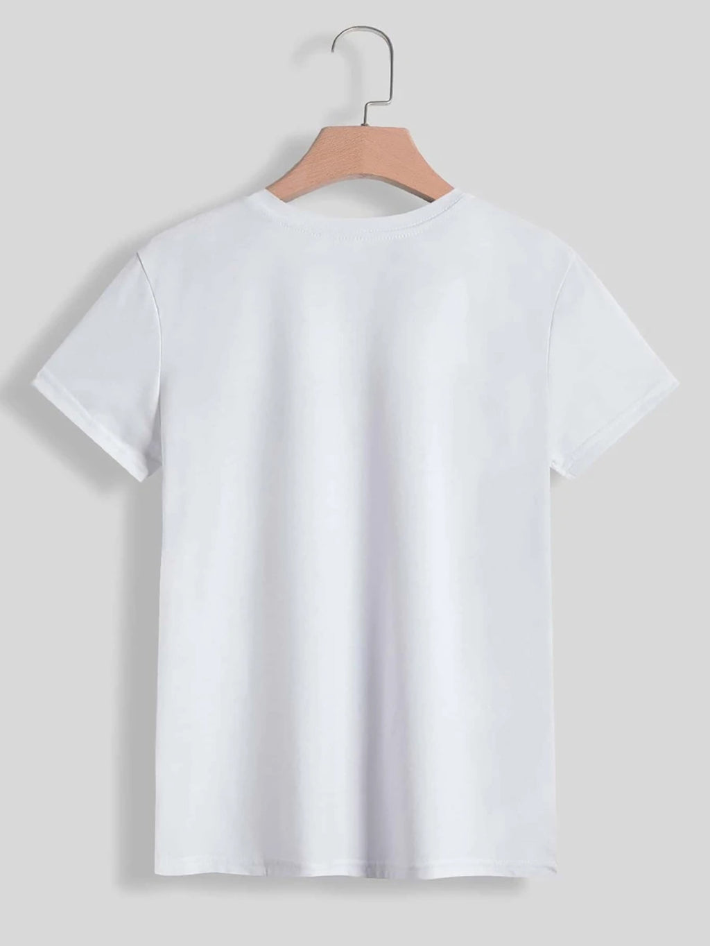 Festive HAPPY EASTER T-Shirt - Soft & Stylish