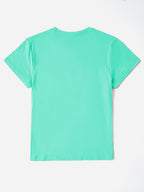 EASTER VIBES T-Shirt - Festive & Comfortable Festive Wear